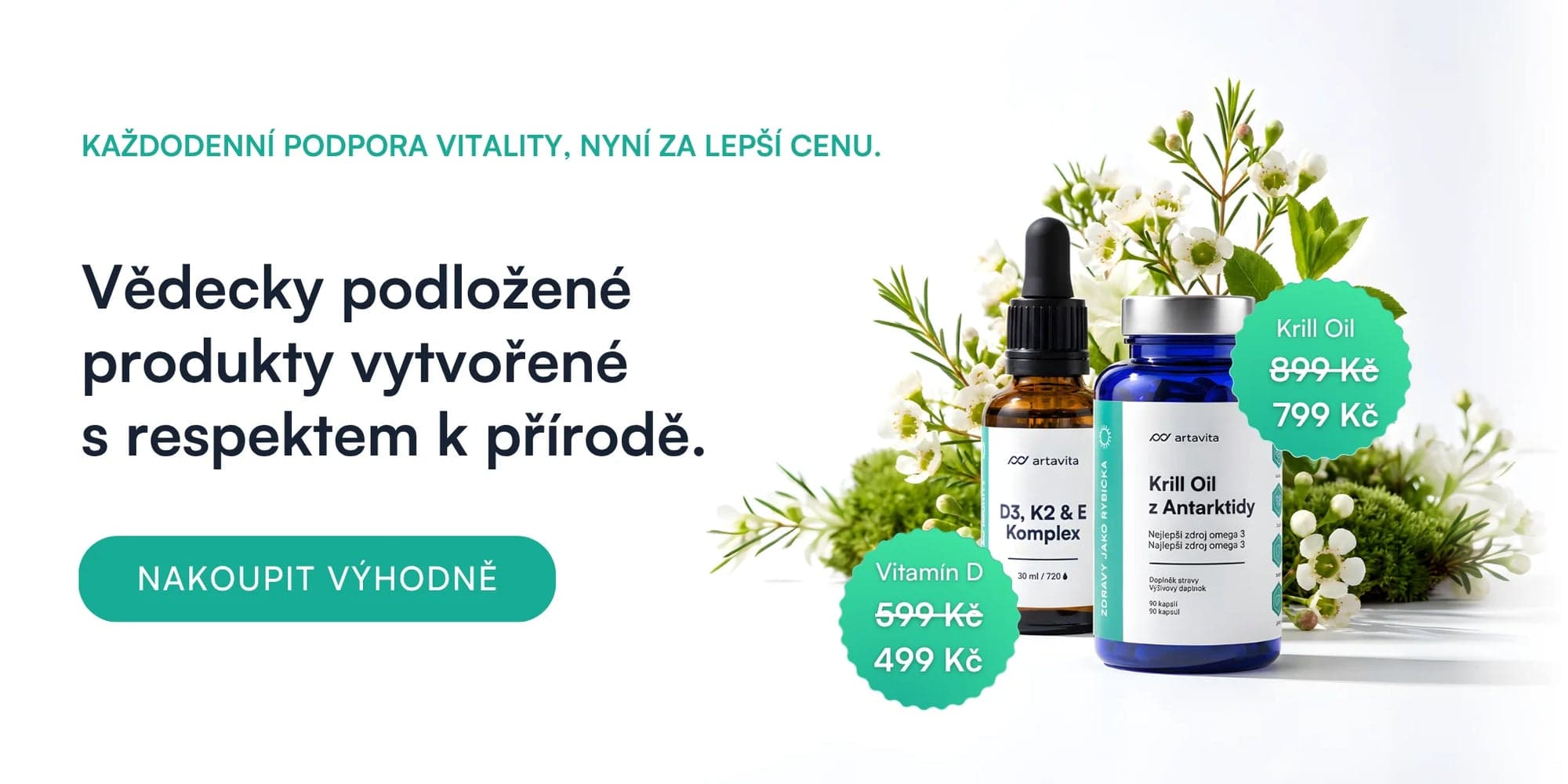 Artavita